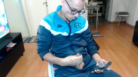 guachin_new online show from 06/12/26, 11:03