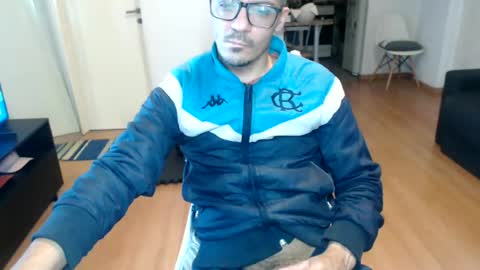 guachin_new online show from 06/15/26, 04:58