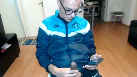 guachin_new online show from 06/20/26, 04:26