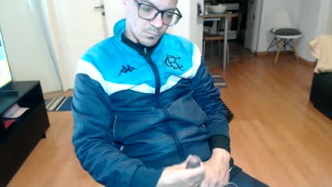 guachin_new online show from 06/21/26, 11:07