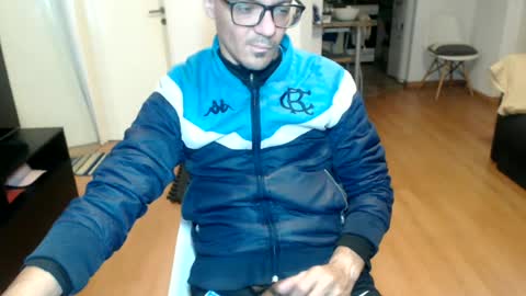 guachin_new online show from 06/22/26, 04:31