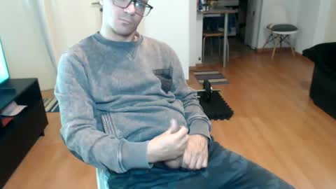 guachin_new online show from 06/26/26, 08:46