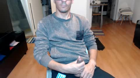 guachin_new online show from 06/29/26, 05:57