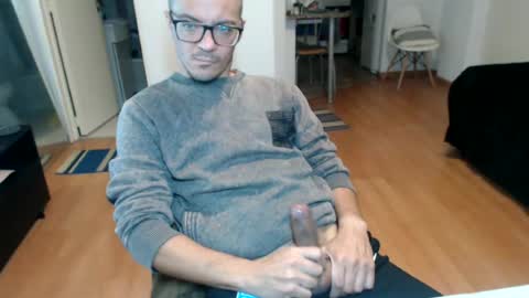 guachin_new online show from 06/30/26, 08:21