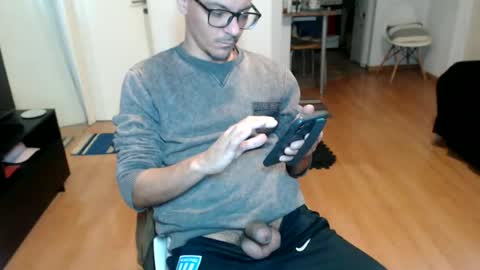 guachin_new online show from 07/02/26, 04:18