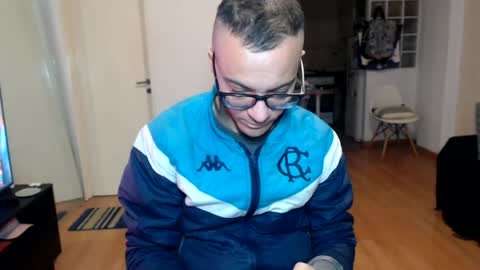 guachin_new online show from 07/26/26, 01:03