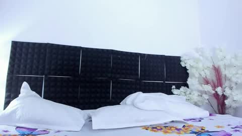 Snapshot of guadalupe21_ chatting on 11/05/25, 08:09 Guadalupe online show from 11/05/25, 08:09