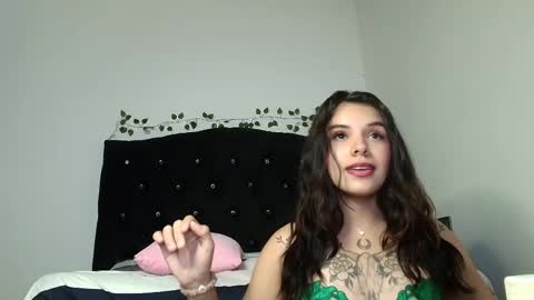 Snapshot of guadalupeclak chatting on 02/20/25, 06:06 guadalupeclak online show from 02/20/25, 06:06