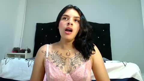 Snapshot of guadalupeclak chatting on 03/02/25, 06:59 guadalupeclak online show from 03/02/25, 06:59
