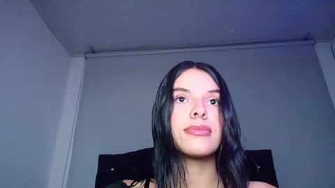 Snapshot of guadalupeclak chatting on 03/08/25, 02:45 guadalupeclak online show from 03/08/25, 02:45