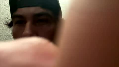 gualastoner95 online show from 07/22/26, 06:27