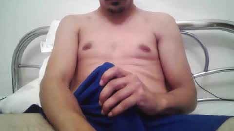 guapete 21x online show from 10/13/25, 07:03