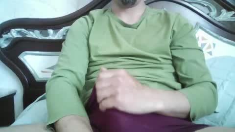 guapete 21x online show from 04/01/26, 10:05