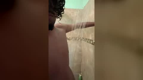 guapoflako222 online show from 08/10/26, 04:38