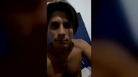 guasakaca online show from 07/13/26, 11:51