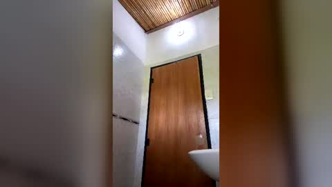 guasakaca online show from 07/22/26, 01:25
