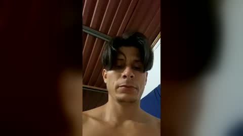 guasakaca online show from 07/23/26, 04:21