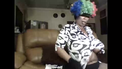 gucci-bx online show from 10/15/25, 12:11