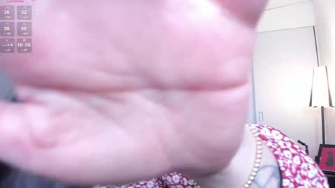 Elena online show from 12/11/24, 02:41