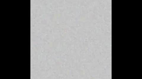 Snapshot of guccipussy1 chatting on 10/20/25, 02:12 Elena online show from 10/20/25, 02:12