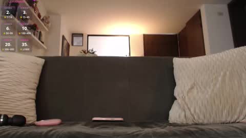 Snapshot of guccipussy1 chatting on 10/22/25, 08:19 Elena online show from 10/22/25, 08:19