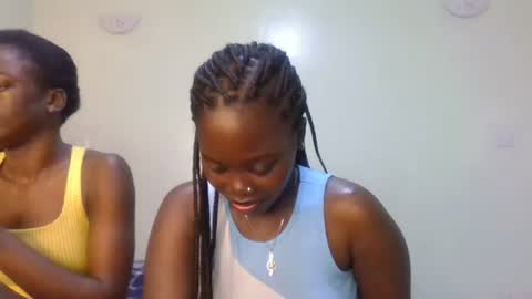 gud_lunah1 online show from 06/19/26, 07:12