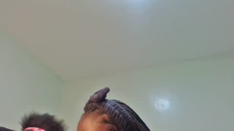 gud_lunah1 online show from 06/22/26, 03:31