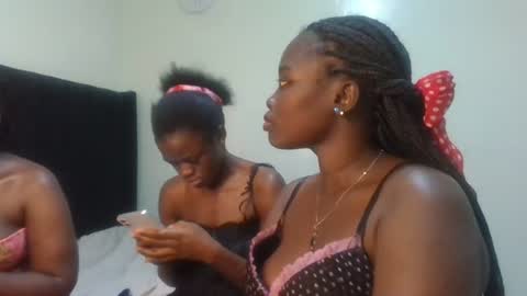 gud_lunah1 online show from 06/23/26, 03:43