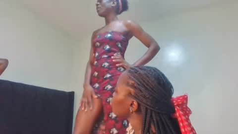 gud_lunah1 online show from 06/24/26, 03:55