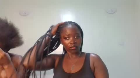gud_lunah1 online show from 06/27/26, 07:57