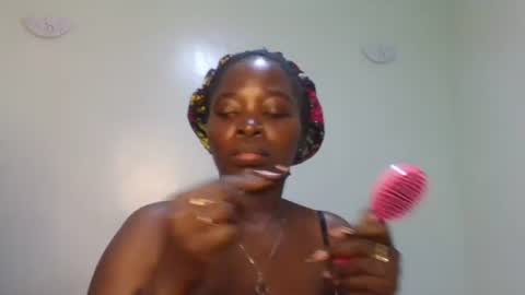 gud_lunah1 online show from 06/30/26, 07:48