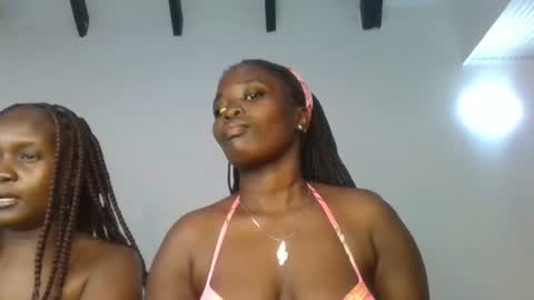gud_lunah1 online show from 07/02/26, 08:26