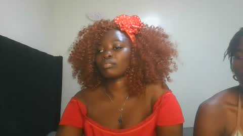 gud_lunah1 online show from 07/21/26, 07:49