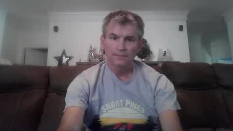 Snapshot of gud_times chatting on 12/06/24, 07:56 gud_times online show from 12/06/24, 07:56