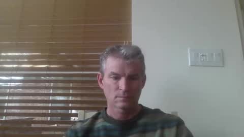 Snapshot of gud_times chatting on 01/10/25, 06:49 gud_times online show from 01/10/25, 06:49