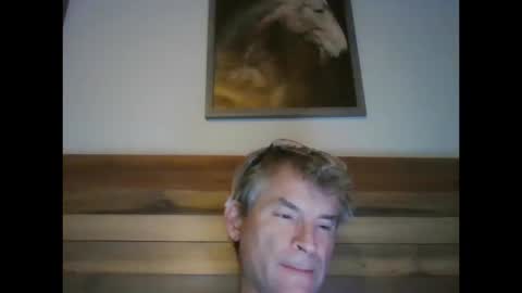 Snapshot of gud_times chatting on 10/13/25, 12:38 gud_times online show from 10/13/25, 12:38