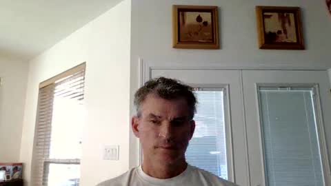 Snapshot of gud_times chatting on 11/05/25, 05:57 gud_times online show from 11/05/25, 05:57