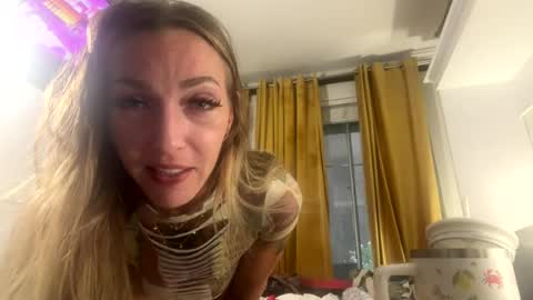gudgirrl online show from 07/28/26, 02:13