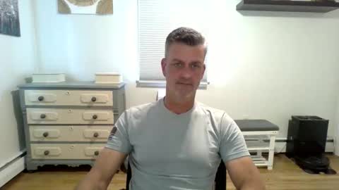 gudguy2025 online show from 05/21/26, 05:20