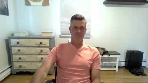 gudguy2025 online show from 05/31/26, 06:09