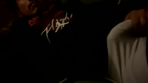 BulgeAddiction online show from 12/30/24, 05:04