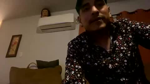 BulgeAddiction online show from 02/22/25, 01:33