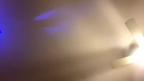 BulgeAddiction online show from 02/25/25, 01:39