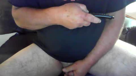 guess_who_lf online show from 09/20/25, 11:11