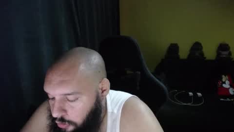 Snapshot of guessswho24 chatting on 09/14/25, 09:58 Ayan online show from 09/14/25, 09:58