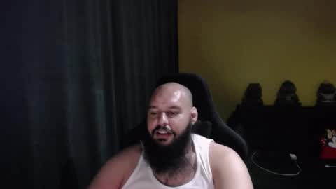 Snapshot of guessswho24 chatting on 09/16/25, 10:00 Ayan online show from 09/16/25, 10:00