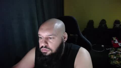 Snapshot of guessswho24 chatting on 09/20/25, 09:49 Ayan online show from 09/20/25, 09:49