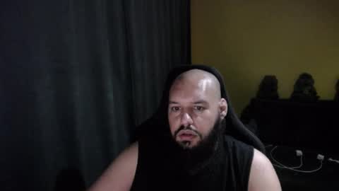 Snapshot of guessswho24 chatting on 09/22/25, 10:45 Ayan online show from 09/22/25, 10:45