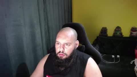 Snapshot of guessswho24 chatting on 09/26/25, 01:31 Ayan online show from 09/26/25, 01:31