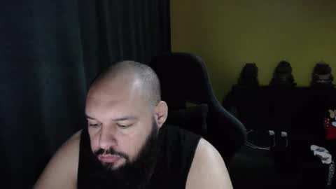 Snapshot of guessswho24 chatting on 09/27/25, 03:00 Ayan online show from 09/27/25, 03:00